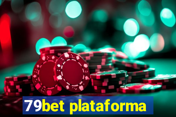 79bet plataforma